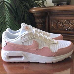 Nike Women's Air Max SC Sneakers Size 7.5